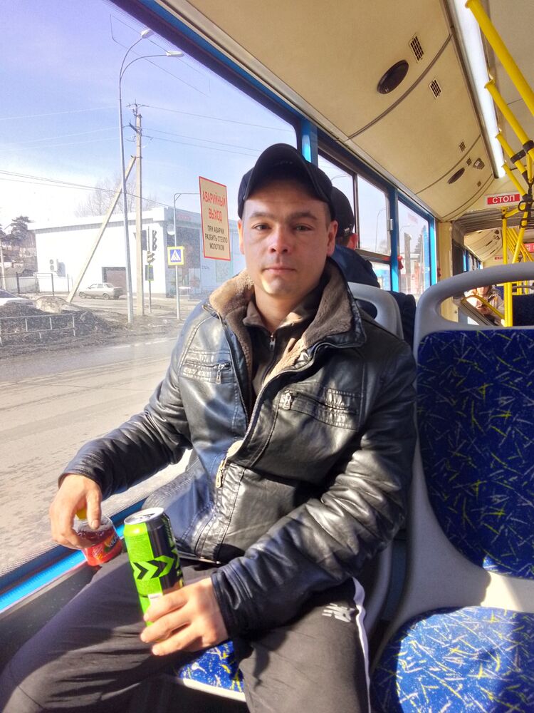 ���� 55747823 ������� ���������, 39 ���, ���� ���������� � ������������