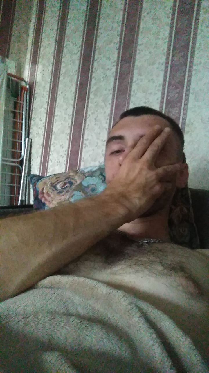 ���� 28331293 ������� ��, 29 ���, ���� ���������� � ������