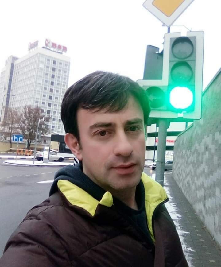  ,   , 44 ,  