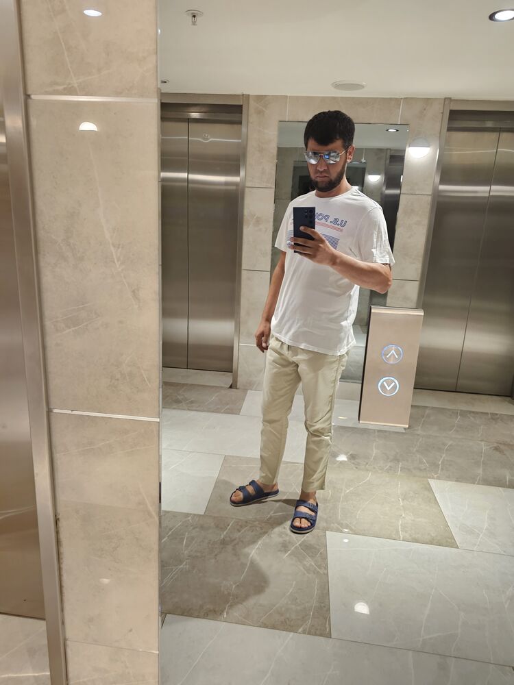 ���� 55615273 ������� �����, 39 ���, ���� ���������� � ���������