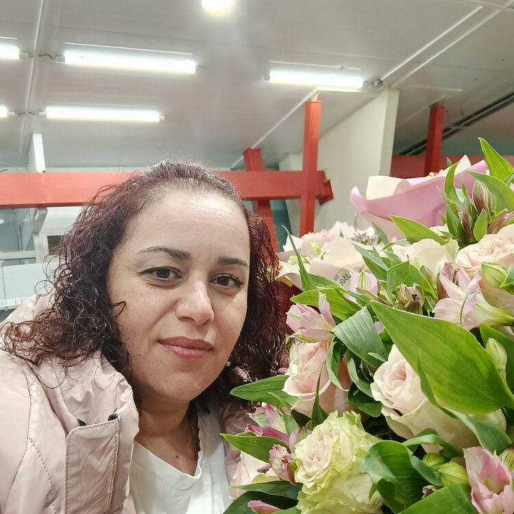  54112843  , 39 ,    -