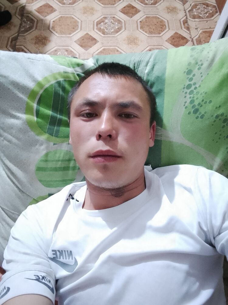  33906873  , 25 ,    