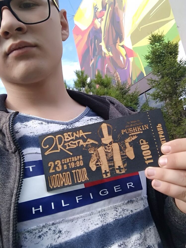  ,   , 24 ,   