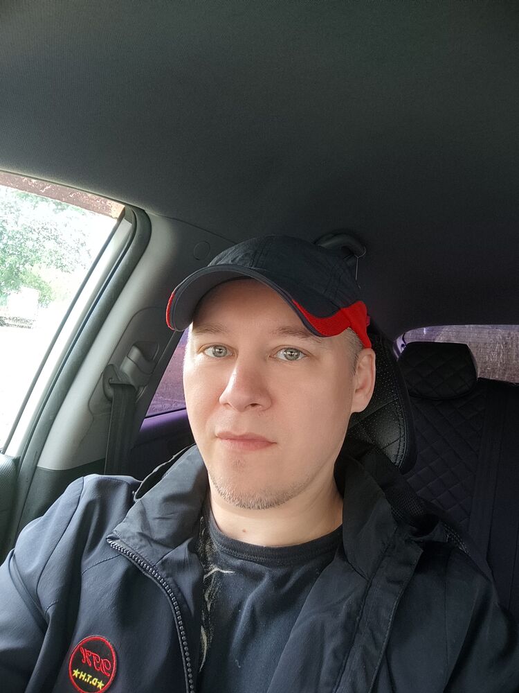 ���������� ������, ���� ������� ������, 38 ���, ������������ ��� ����� � ���������, c�������� ���������