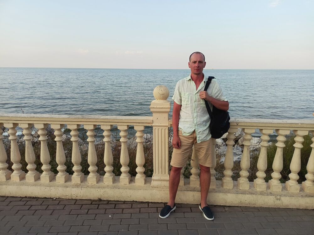 ���� 27986563 ������� �����, 37 ���, ���� ���������� � ������