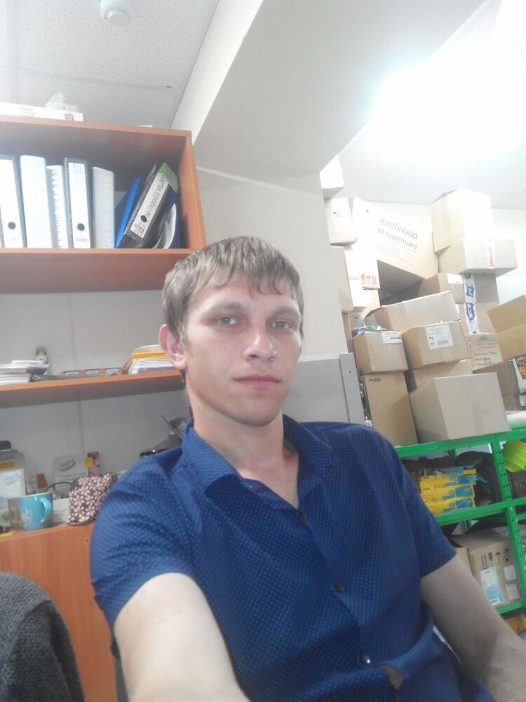 ���������� ������-��-����, ���� ������� ��������, 33 ����, ������������ ��� ������, ����� � ���������, c�������� ���������