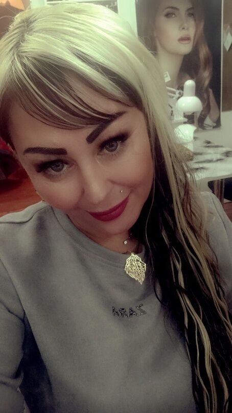 ���� 39674013 ������� ���, 56 ���, ���� ���������� � �����-����������