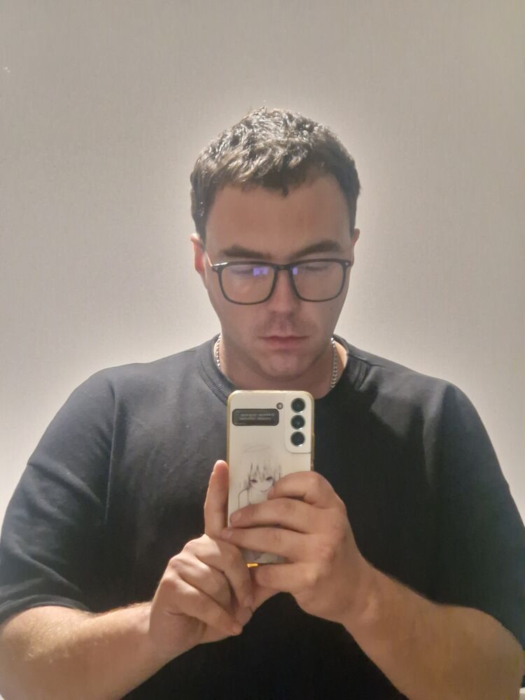  ,   Sergey, 28 ,   ,   