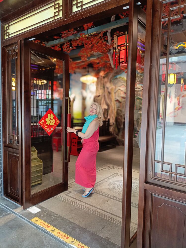 ���������� ������-��-����, ���� ������� ������, 51 ���, ������������ ��� ������, ����� � ���������, c�������� ���������, ���������