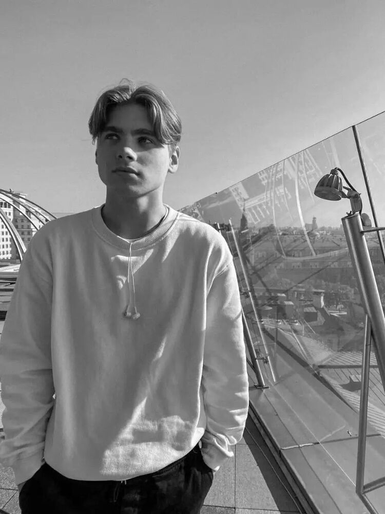 ���� 37914953 ����� �������, 25 ���, ���� ���������� � ������