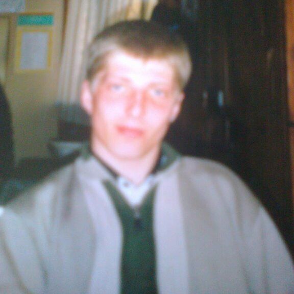 ���������� ����, ���� ������� ������, 43 ����, ������������ ��� ����� � ���������, c�������� ���������, ���������