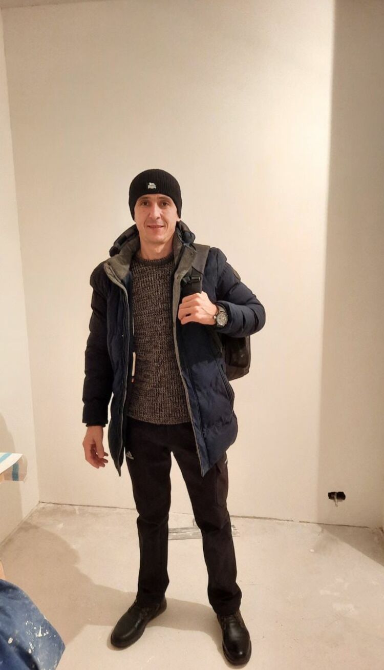 ���� 55863553 ������� ����, 38 ���, ���� ���������� � ����������