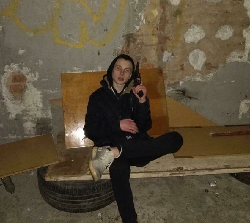  -,   , 34 ,   ,   