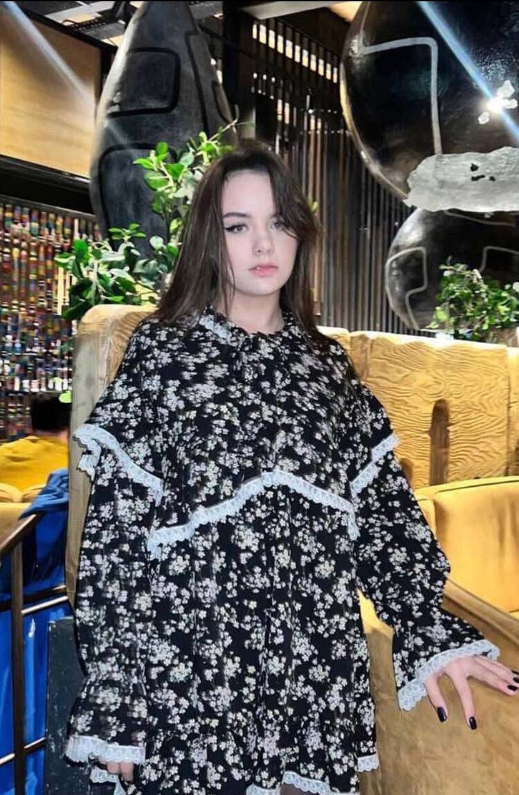 ���������� ������, ���� ������� �������, 27 ���, ������������ ��� ������, ����� � ���������