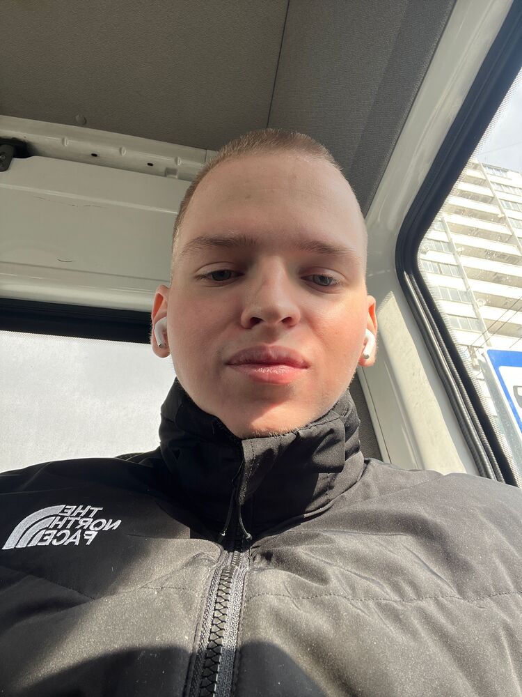  46523293  , 23 ,    