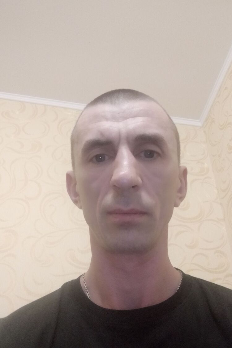  27257763  , 39 ,    -