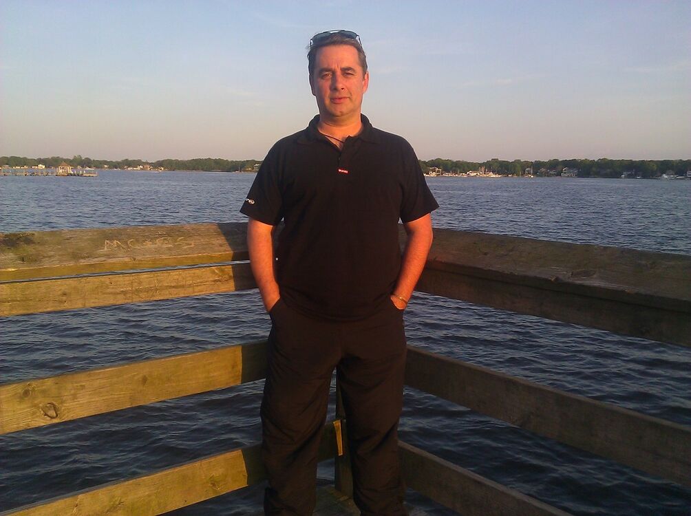 ���� 4550873 ������� Beka711, 46 ���, ���� ���������� � �������