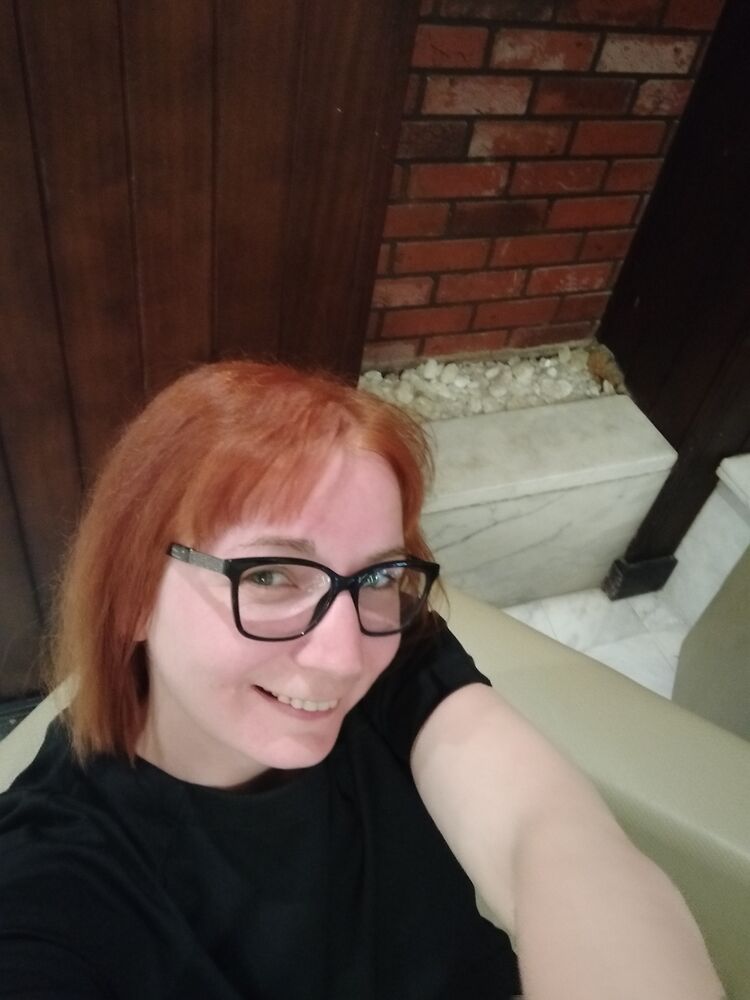  51737343  , 39 ,    