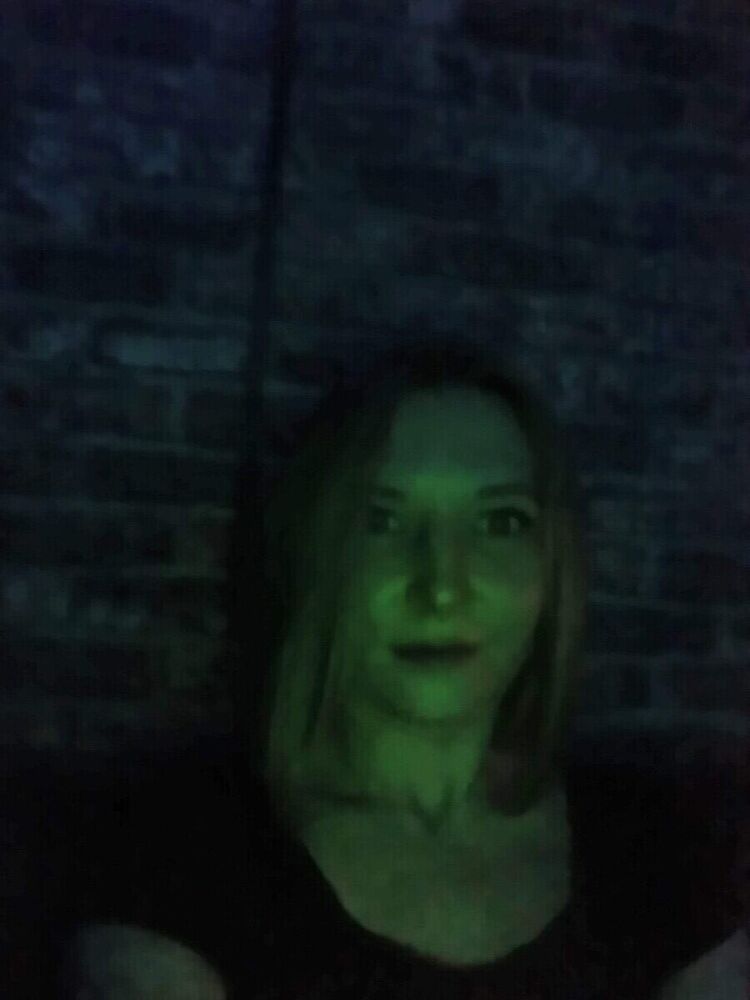 ���� 20253193 ������� ����, 39 ���, ���� ���������� � ������