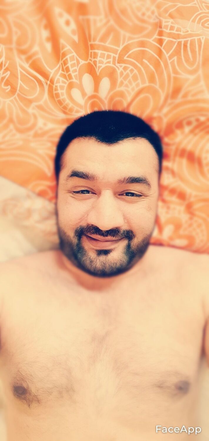  -,   , 41 ,   ,   