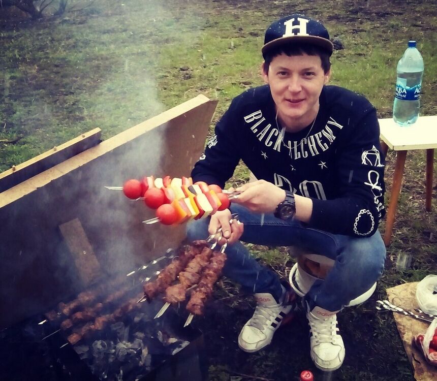 ���������� ������, ���� ������� �������, 30 ���, ������������ ��� ������, ����� � ���������