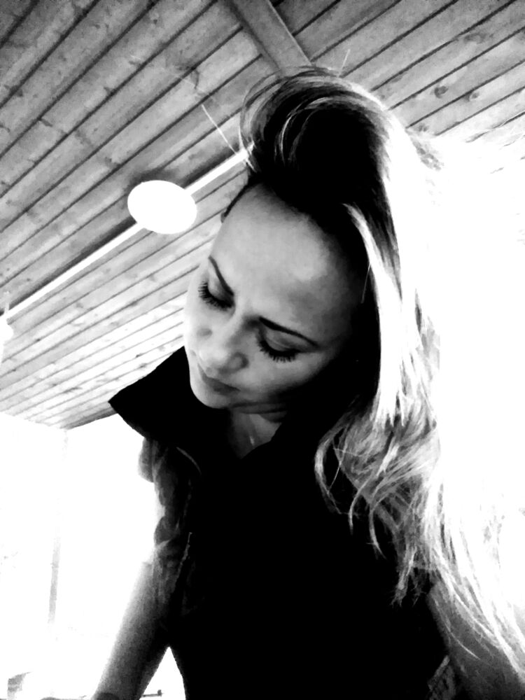 ���� 50614823 ������� ��������, 40 ���, ���� ���������� � ���������������