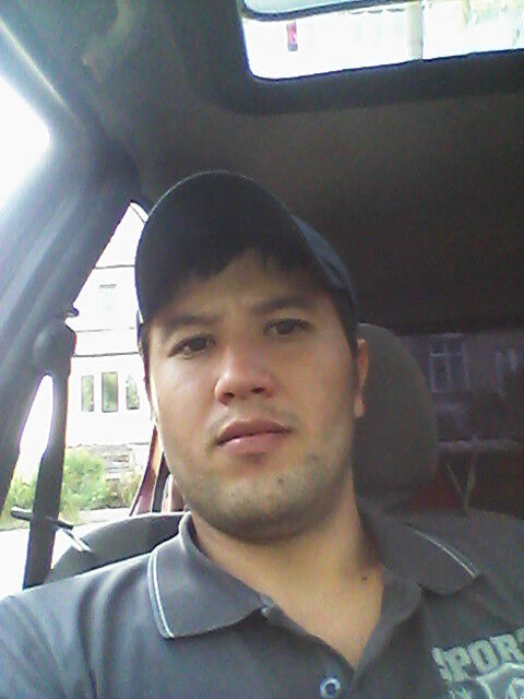  ,   Shuxratbek, 35 ,   ,   , c 
