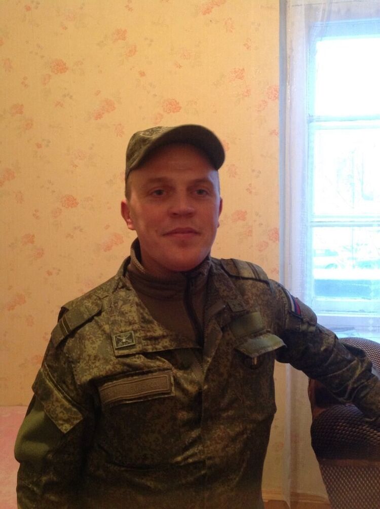 ���������� ������ ��������, ���� ������� �������, 44 ����, ������������ ��� ������, ����� � ���������, c�������� ���������, ���������