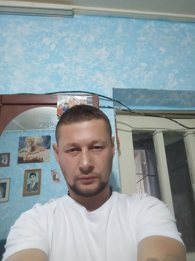 ���� 29694243 ������� ����� �����, 40 ���, ���� ���������� � ���������