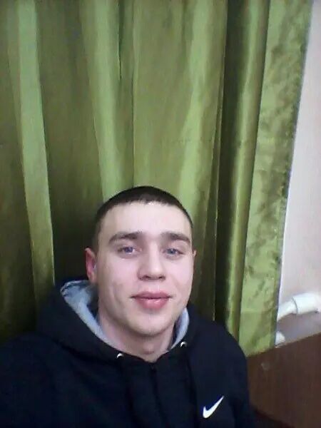 Abercanaid,   , 27 ,   ,   