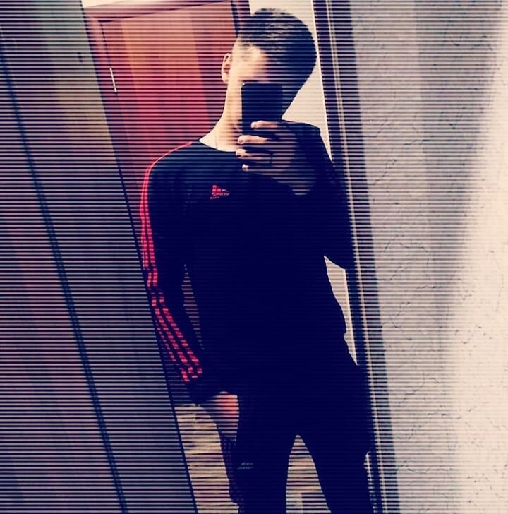  40057293  , 28 ,    
