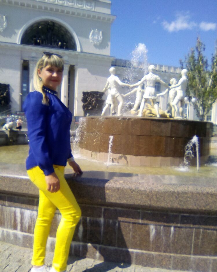 ���������� ���������, ���� ������� �������, 42 ����, ������������ ��� ������, ����� � ���������, c�������� ���������