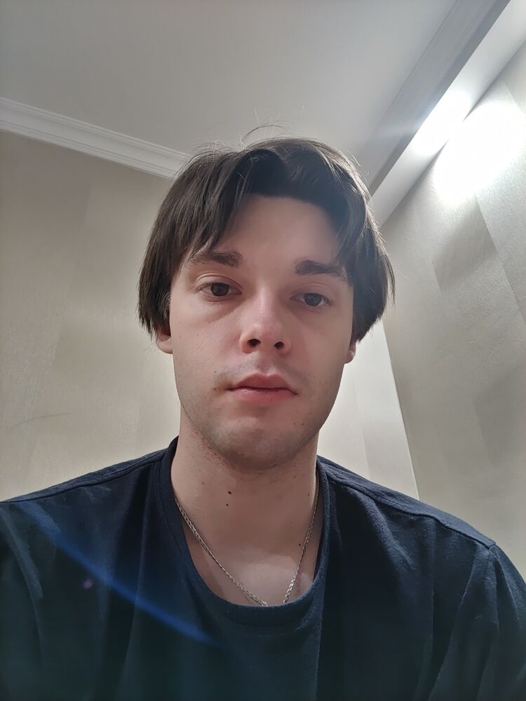  ,   , 21 ,   ,   , c 