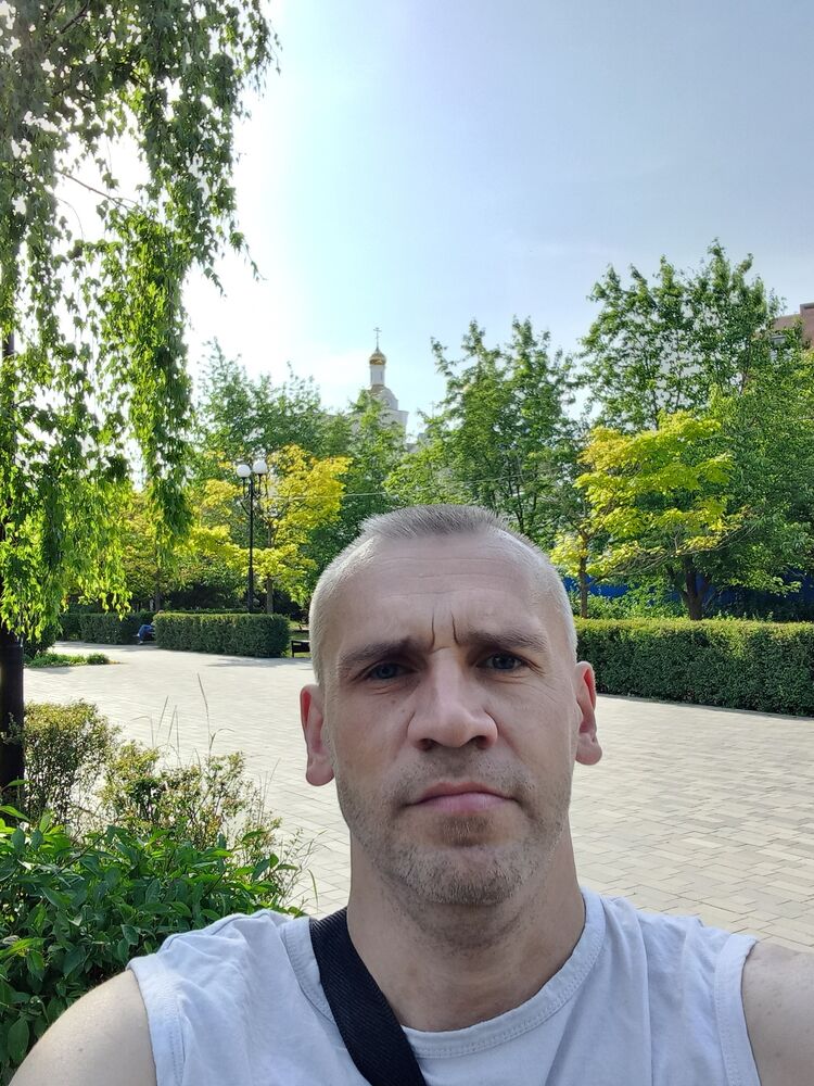 ���� 43563043 ������� ����, 42 ����, ���� ���������� � �������-��-����