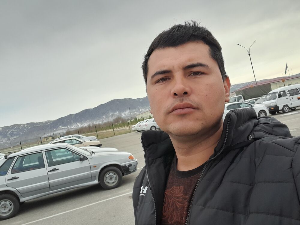 ���� 23647713 ������� Isa, 28 ���, ���� ���������� � �������