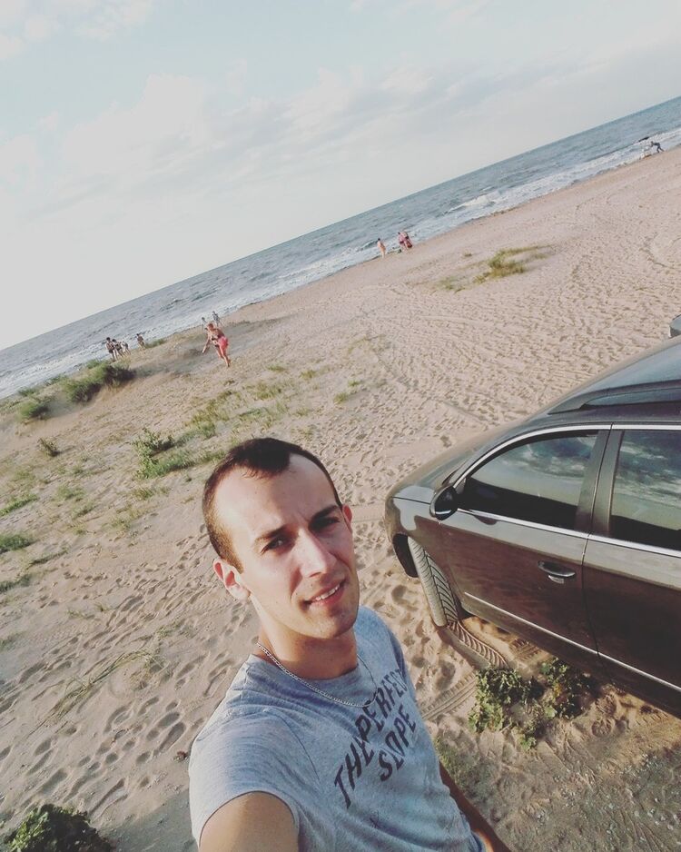  15086993  , 32 ,    