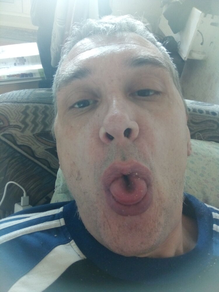 ���� 24867843 ������� �������, 53 ����, ���� ���������� � ������������