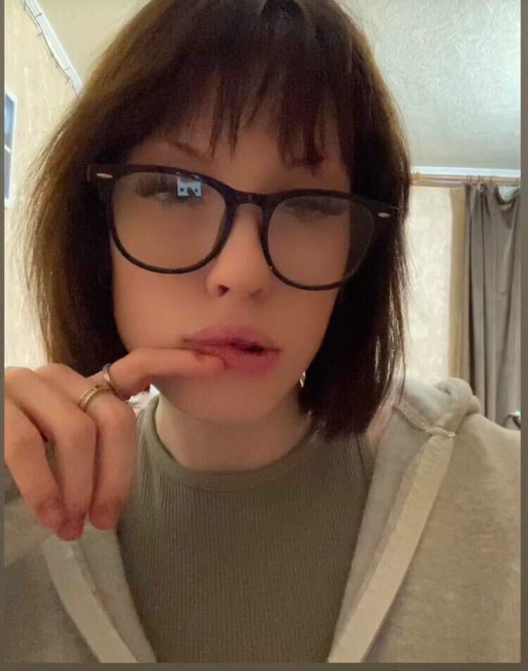 ���� 48720903 ������� Dasha, 19 ���, ���� ���������� � ������