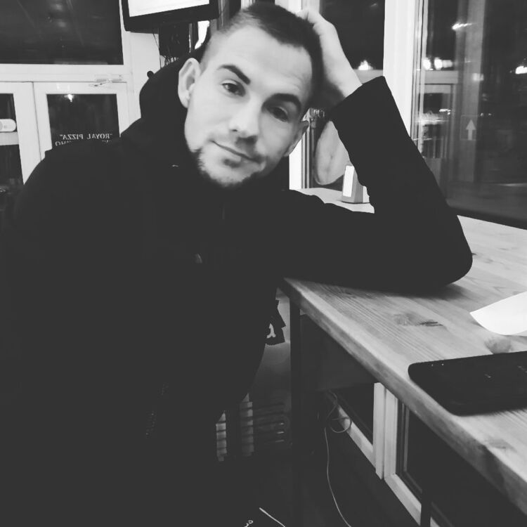 ���� 46775533 ������� �������, 33 ����, ���� ���������� � ������