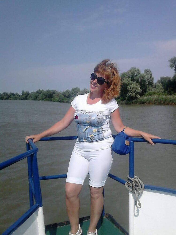 ���� 55820693 ������� �����, 54 ����, ���� ���������� � ��������������-����������