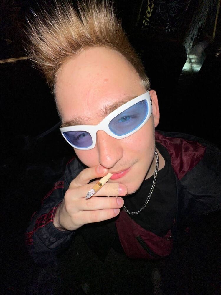 ���� 36873713 ����� ������, 24 ����, ���� ���������� � ������