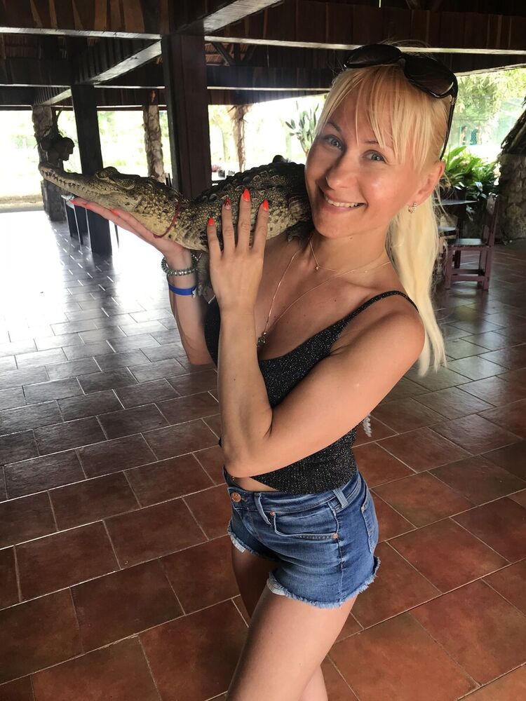 ���������� ������, ���� ������� �����, 42 ����, ������������ ��� ����� � ���������, c�������� ���������