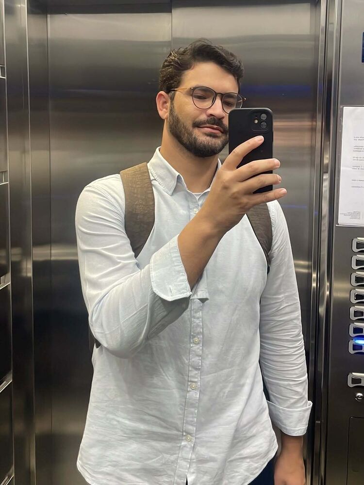 ���������� ������, ���� ������� Alexander, 45 ���, ������������ ��� ����� � ���������, c�������� ���������