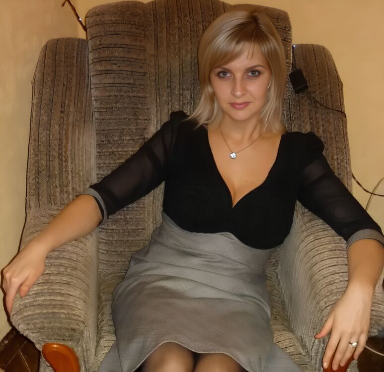 ���������� ����, ���� ������� ��������, 41 ���, ������������ 