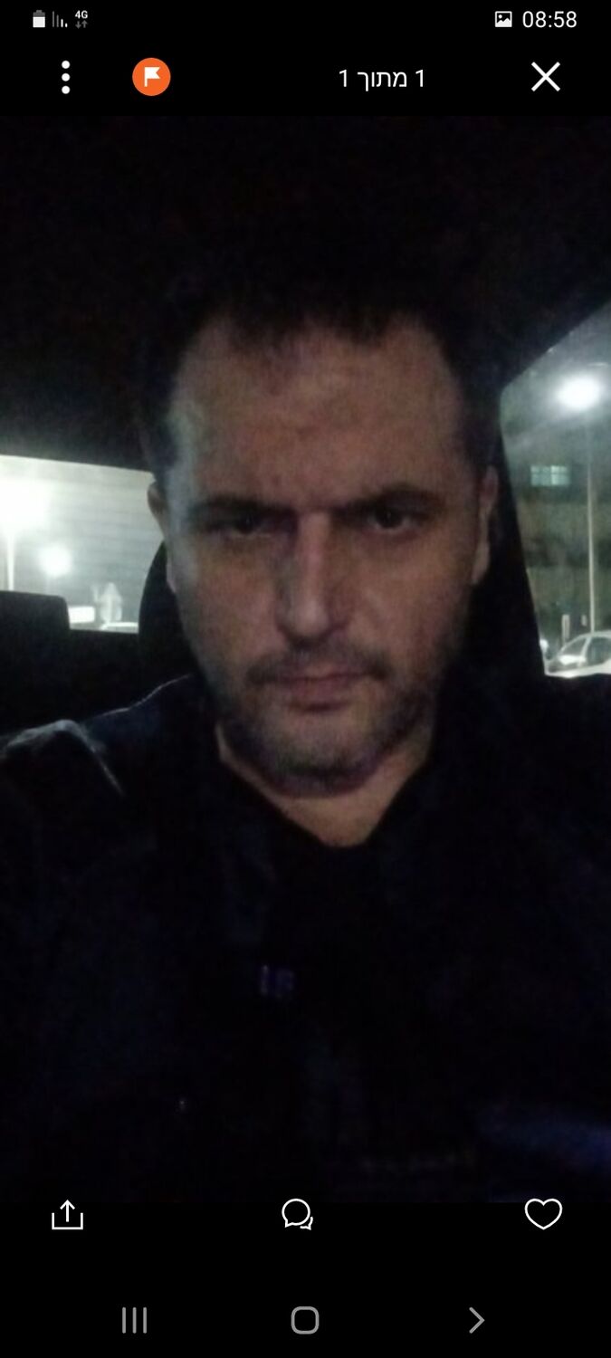  Azor,   , 47 ,   ,   , c 