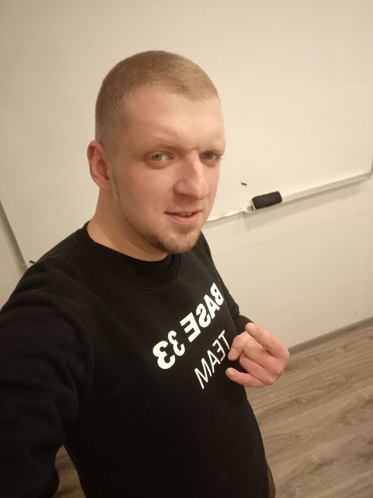 ���������� �������, ���� ������� �����, 37 ���, ������������ ��� ������, ����� � ���������