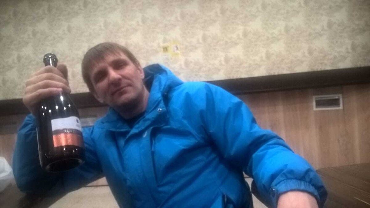 ���� 12123703 ������� ������, 42 ����, ���� ���������� � ��������