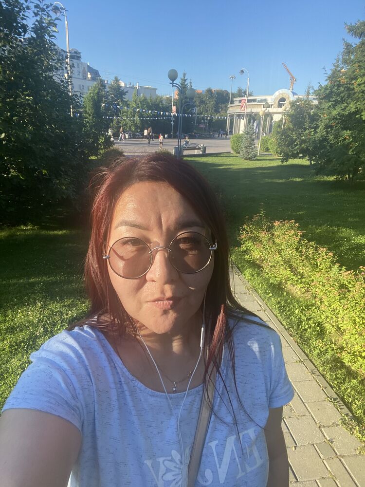  ,   , 41 ,     , c 