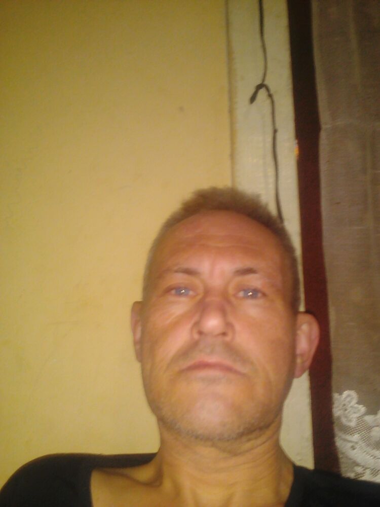  19192383  , 54 ,    --