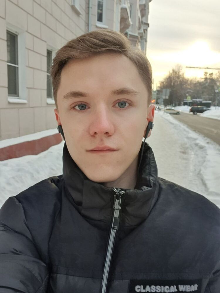 ���������� ������, ���� ����� ������, 23 ����, ������������ ��� ������, ����� � ���������